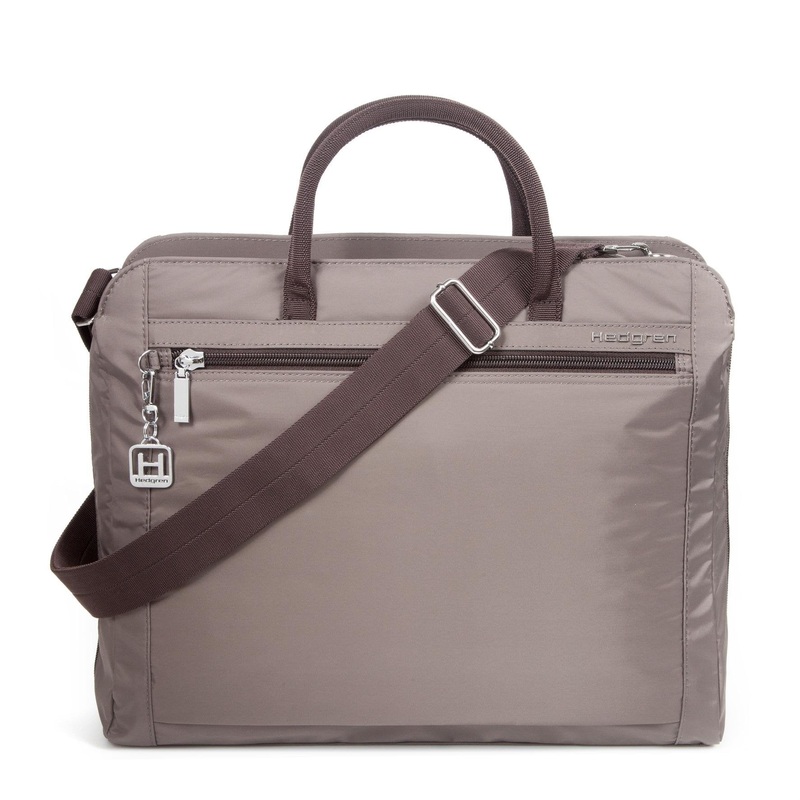 Inner City Essence 15" Business Bag