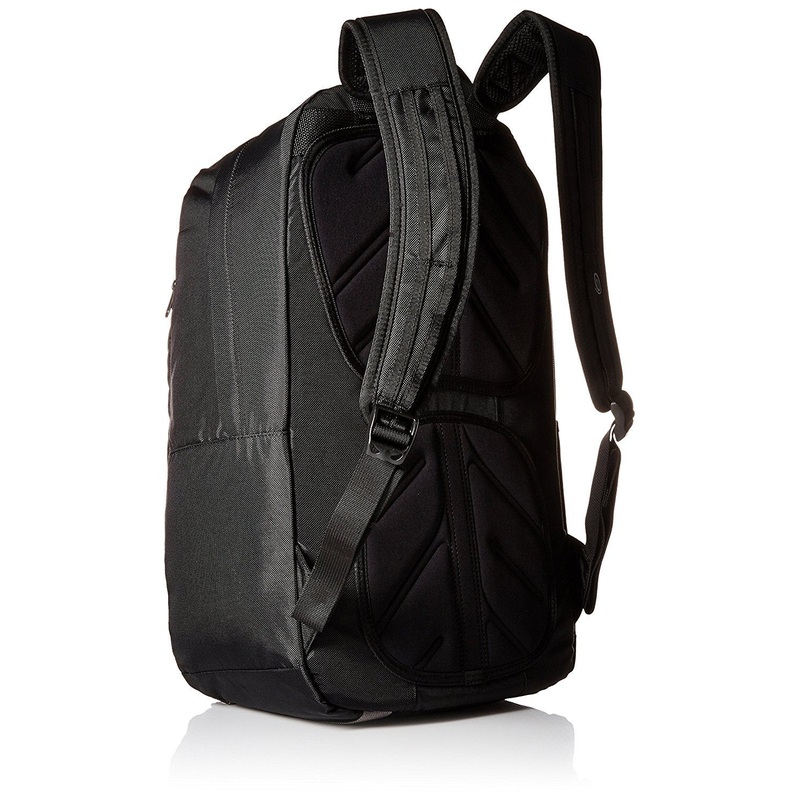 Jones Laptop Backpack