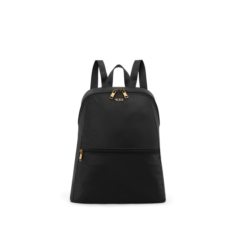 Just In Case Backpack