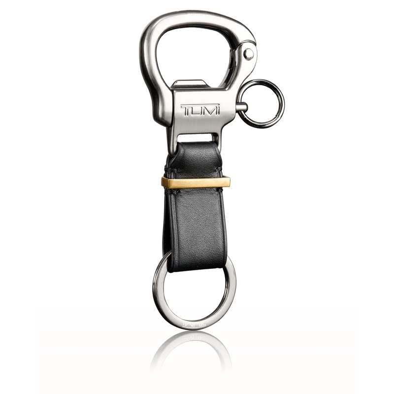 Key Fob Men's Bottle Opener Key Fob