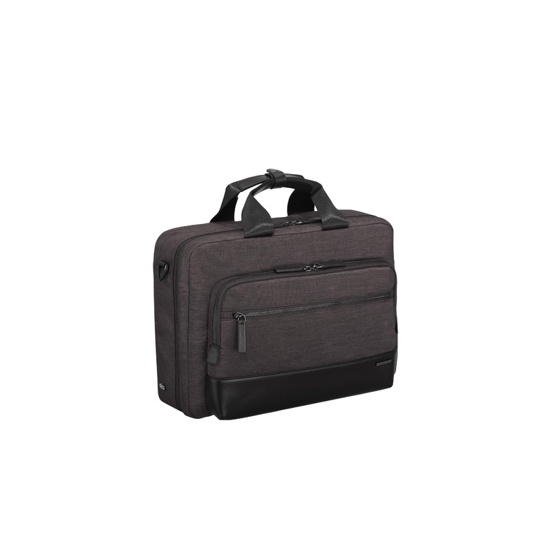 Lightweight Business Small Laptop Bag