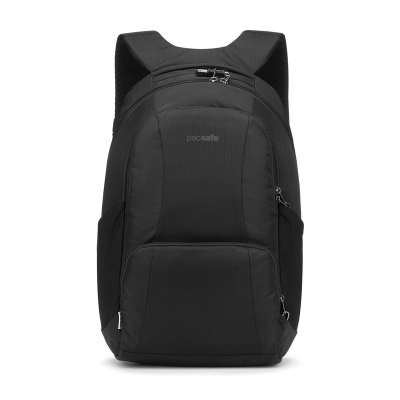 Metrosafe Ls450 Econyl Backpack