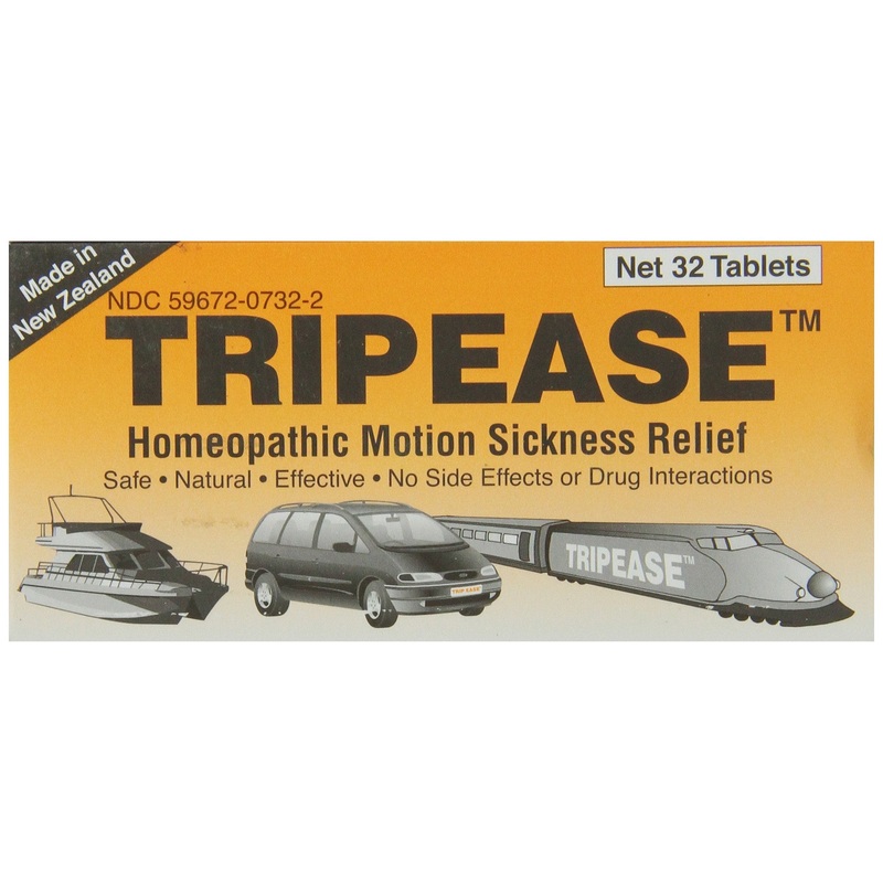 Miers Labs Homeopathic Remedies