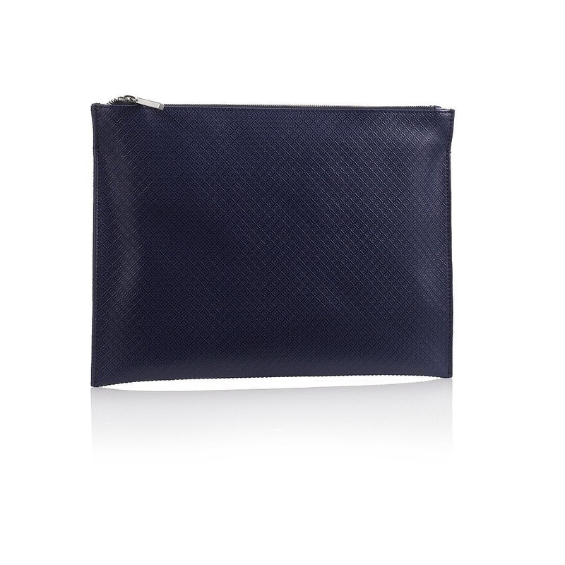Notting Hill Pouchette