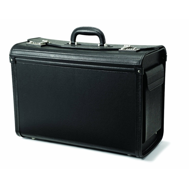 Pilot Catalog Case