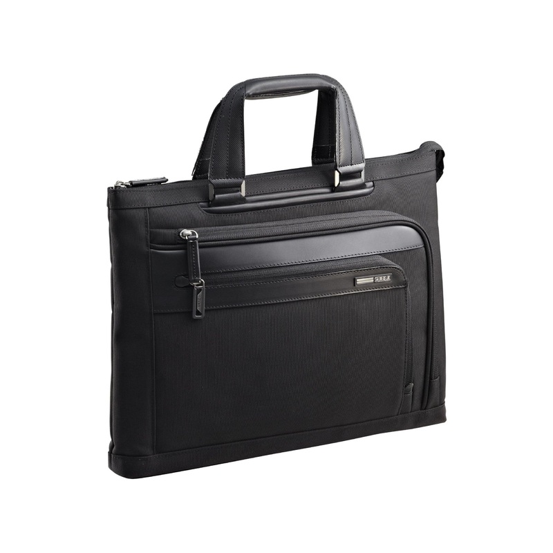 Profile Small Boarding Tote