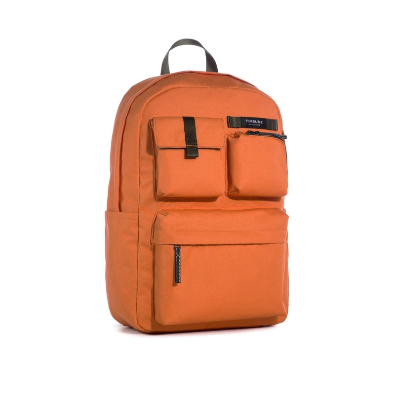 Ramble Pack