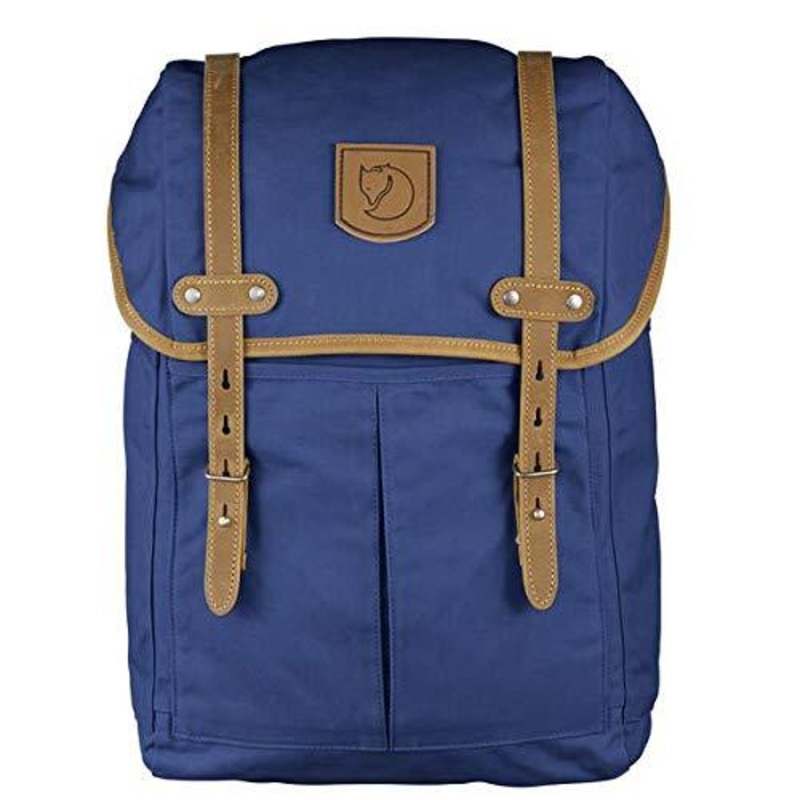 Rucksack No.21 Backpack