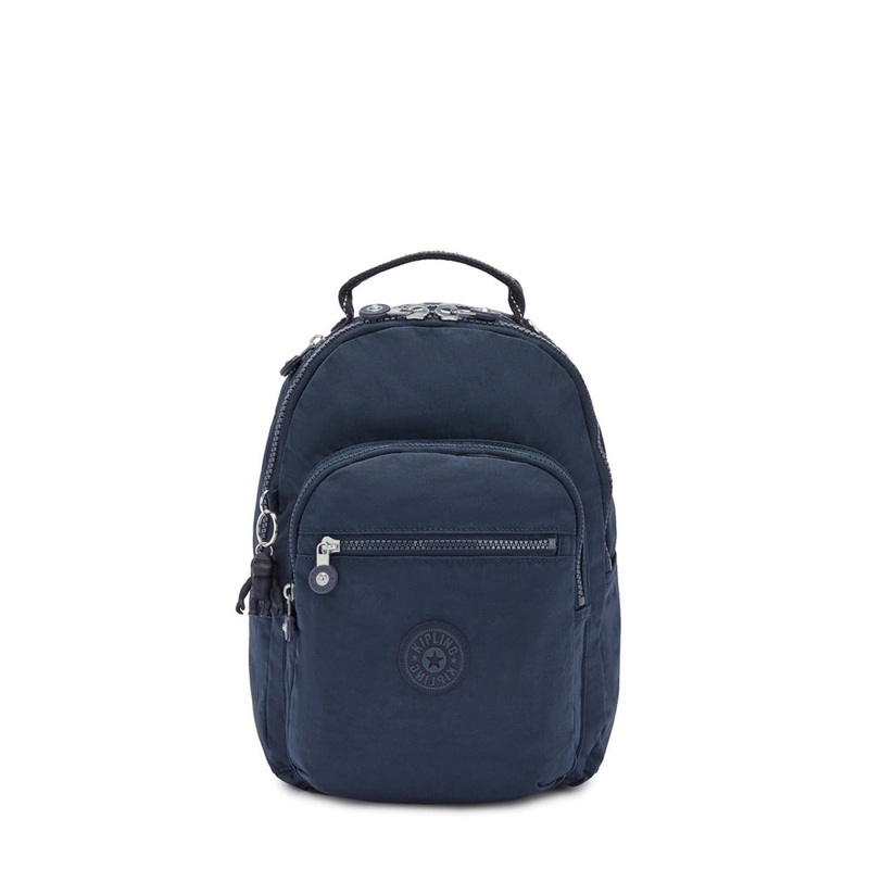 Seoul Go Laptop Backpack
