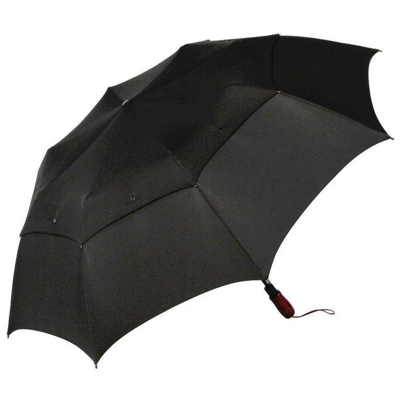 Shed Rain Windpro Auto Jumbo Umbrella 2471 2471