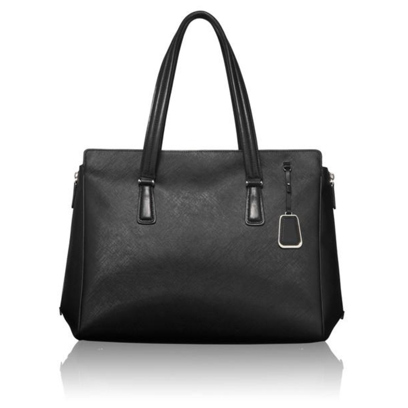 Sinclair Lynn Large Tote