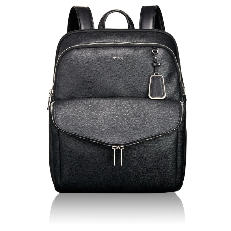 Sinclair Women's Harlow Backpack