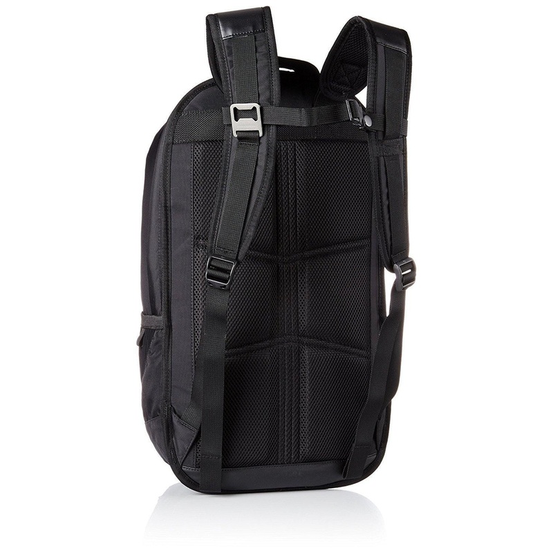 Slate Laptop Backpack