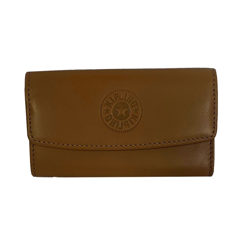 Small Leather Goods Zigi