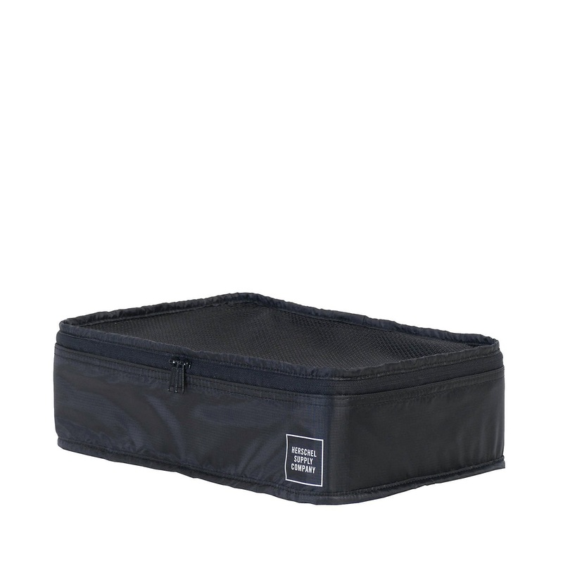 Standard Issue Travel System