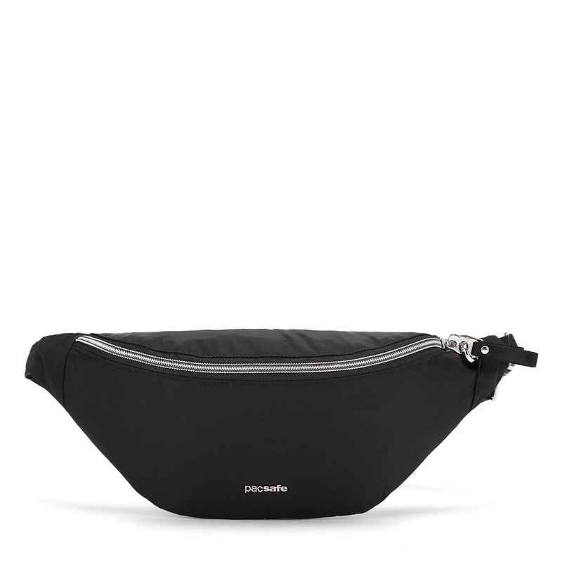 Stylesafe Sling Pack