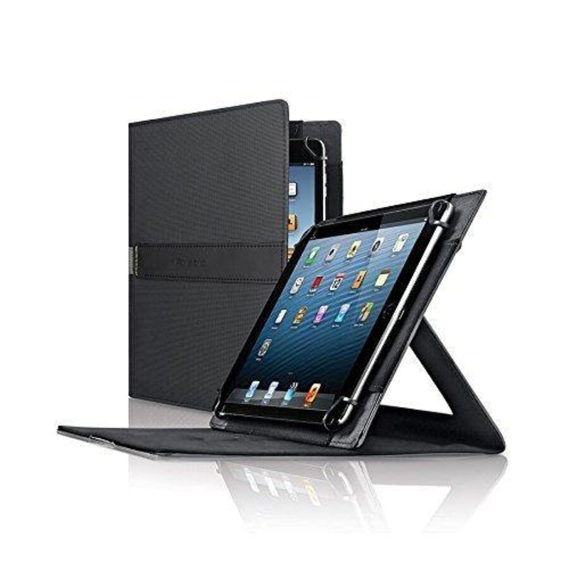 Surge Universal Tablet Case
