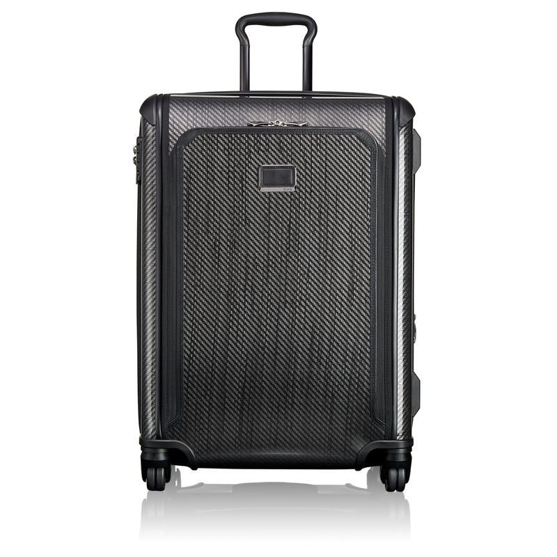 Tegra Lite Max Medium Trip Expandable Spinner