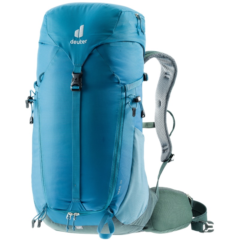 Trail 30