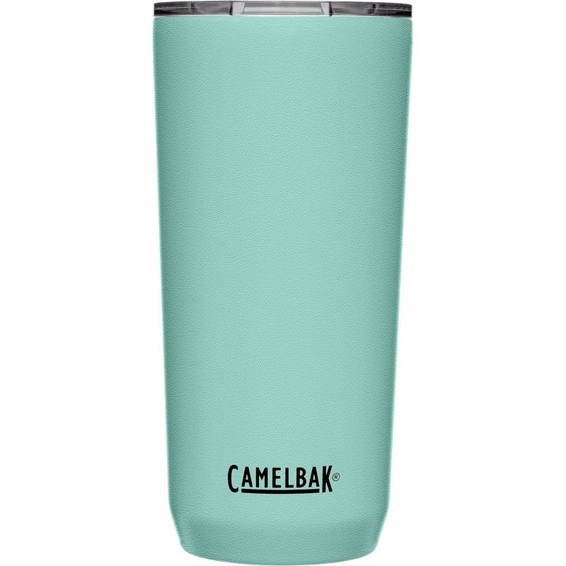 Tumbler SST Vacuum Insulated 20oz