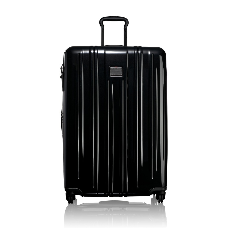 V3 Extended Trip Expandable Spinner