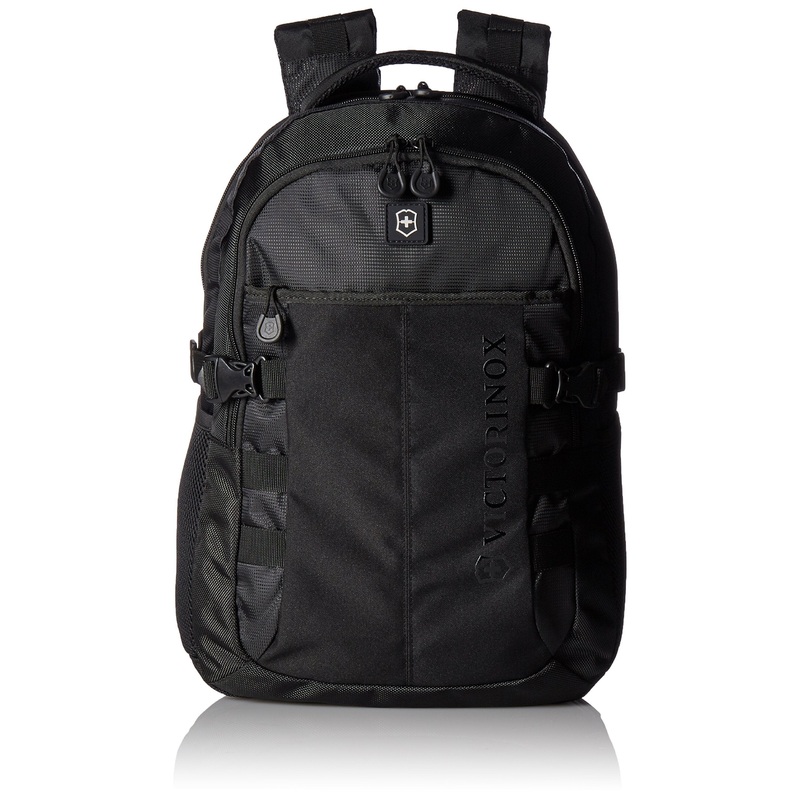 VX Sport Cadet Essential Laptop Backpack