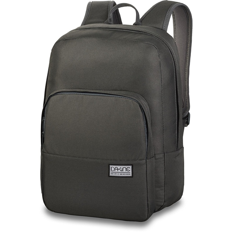 Women's Capitol Pack