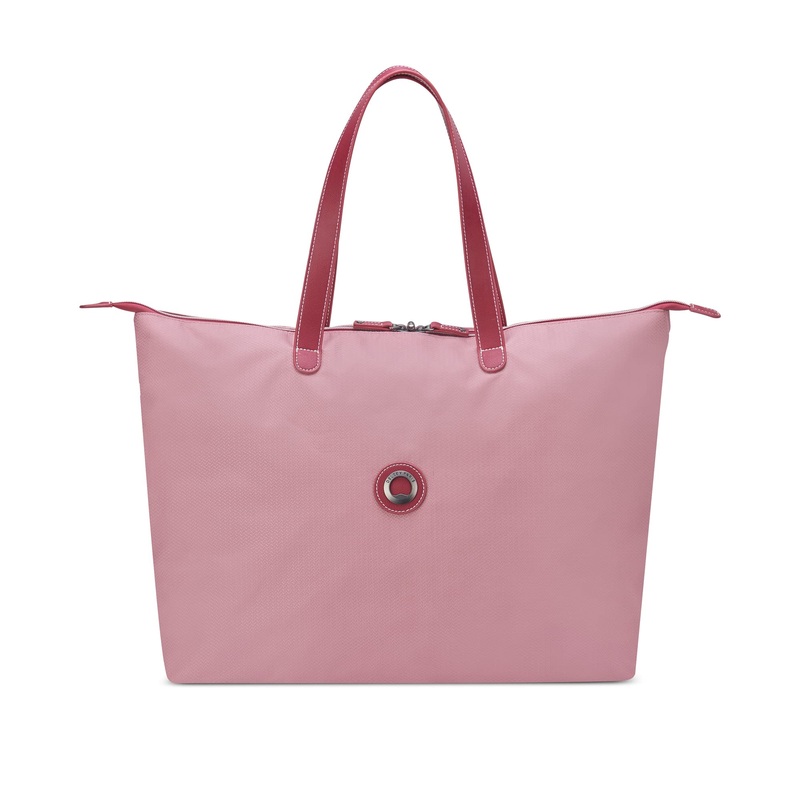 Women's Chatelet Air 2.0 Tote Bag