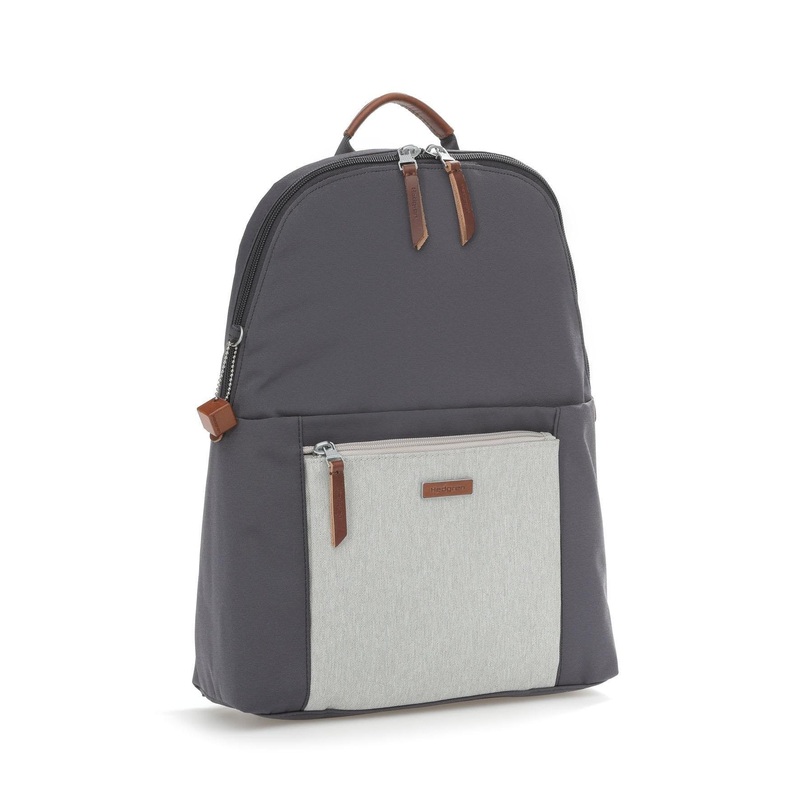 Women's Divine-Backpack