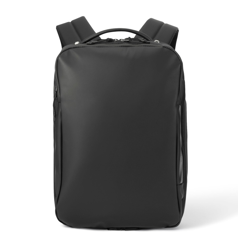 ZFB Lightweight Modern Business Backpacks