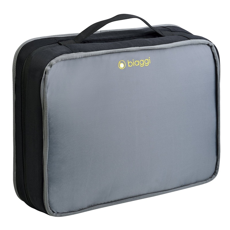 Zipsak 31" Micro Fold Upright