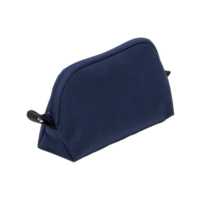 Able Carry Stash Pouch