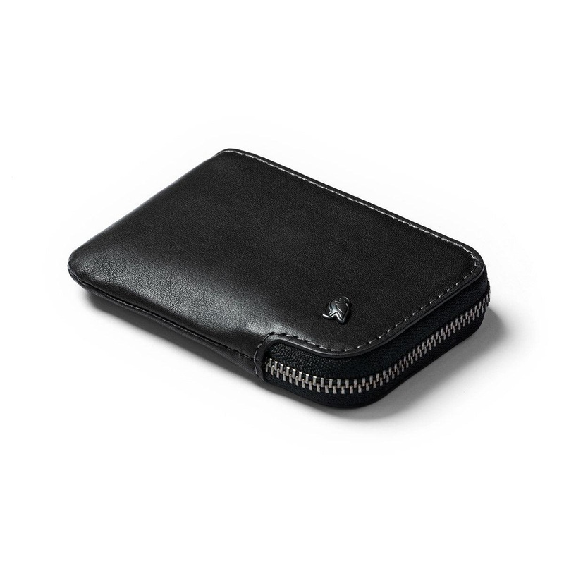 Bellroy Card Pocket