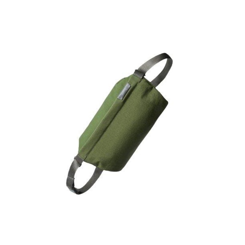 Bellroy Sling
