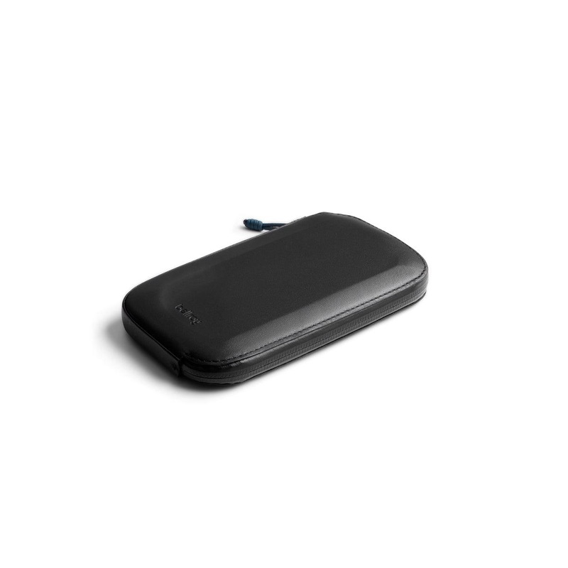 Bellroy Venture Phone Pocket Plus