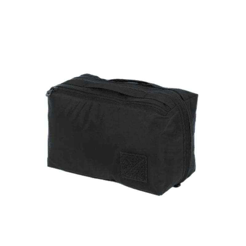 Evergoods Transit Packing Cube 8L