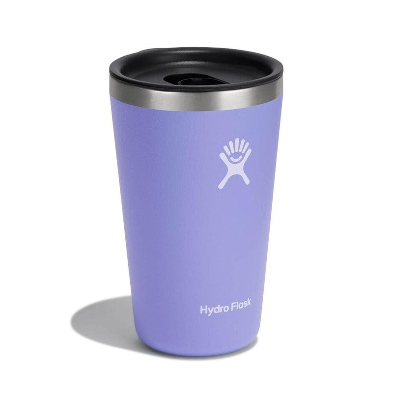 Hydro Flask 16 oz All Around Tumbler