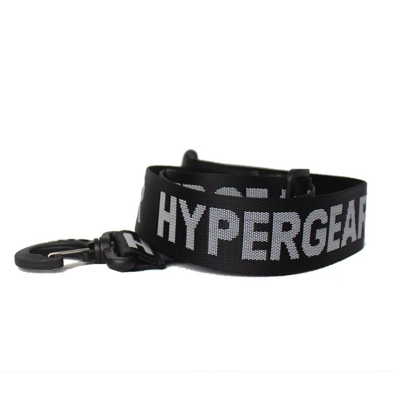 Hypergear Strap for Dry Bags & Waist Pac