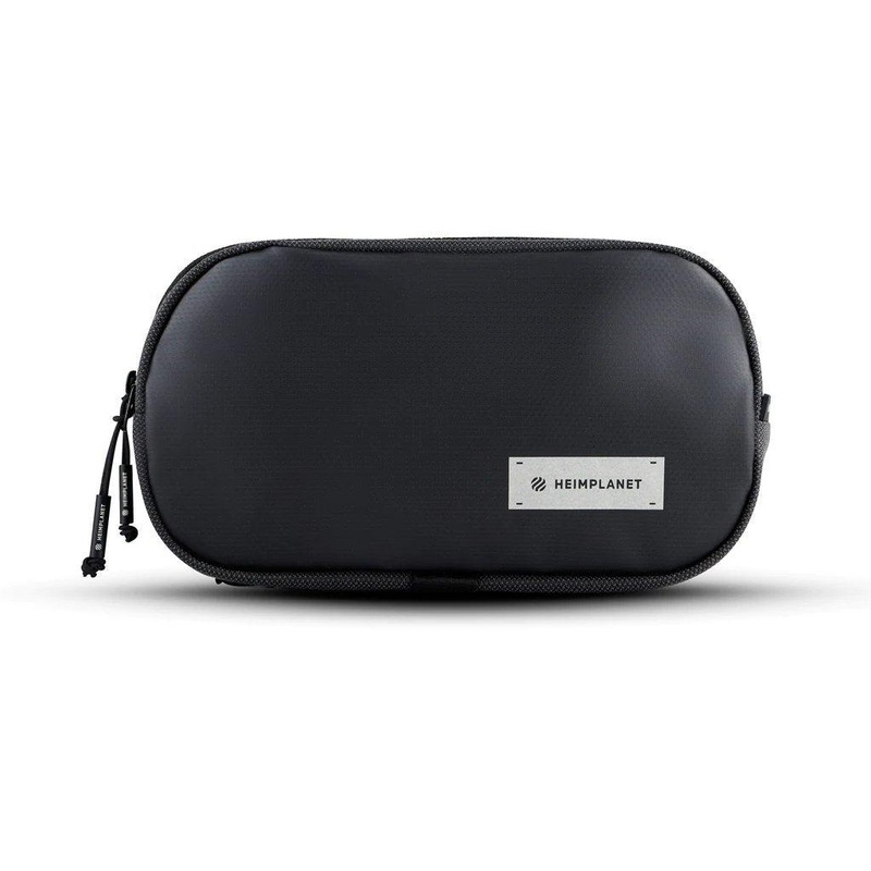 (Markdown) Heimplanet Carry Essentials Dopp Kit Better Half