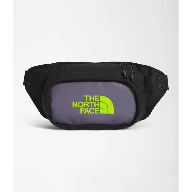 (Markdown) The North Face Explore Hip Pack