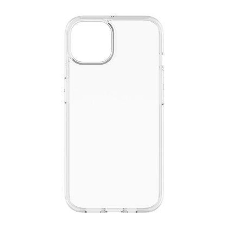 (Markdown) ZAGG Clear Case For IPhone 14 series