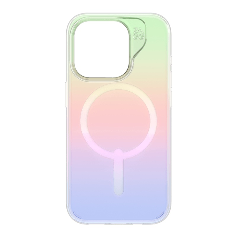 (Markdown) ZAGG Milan Snap Case For IPhone 15 series