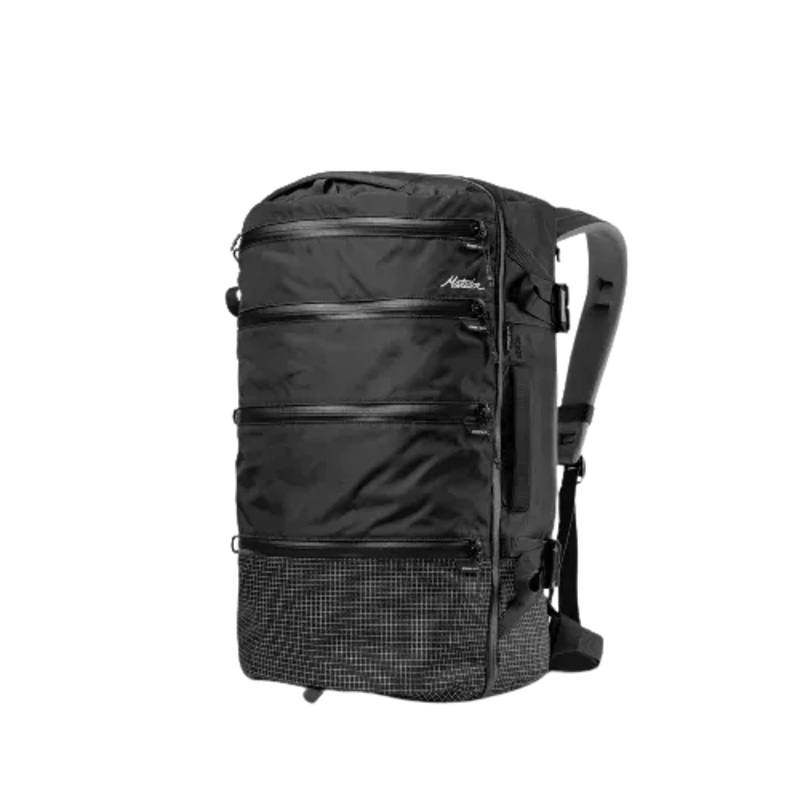 Matador SEG28 Backpack