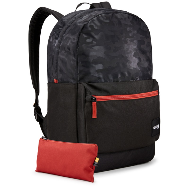 (Mesti Beli) Case Logic Founder 26L Backpack