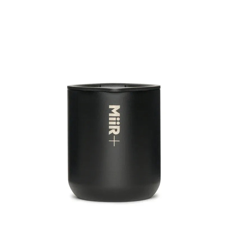 MiiR Climate+ Tumbler