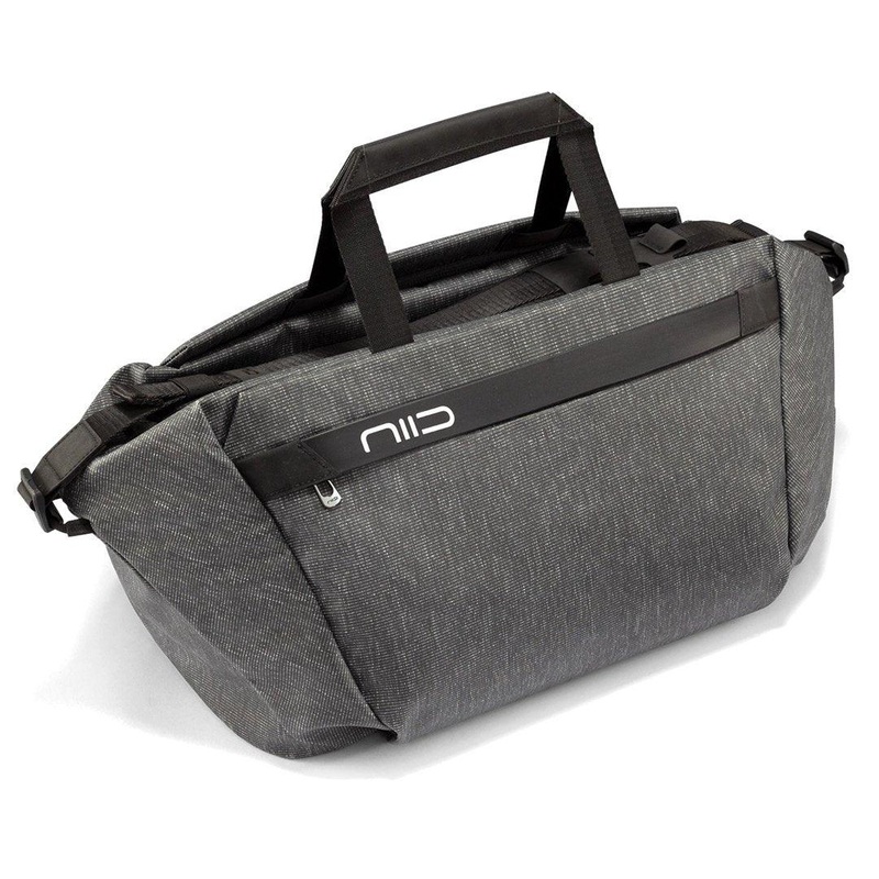 NIID Cache Hybrid Sling Pack