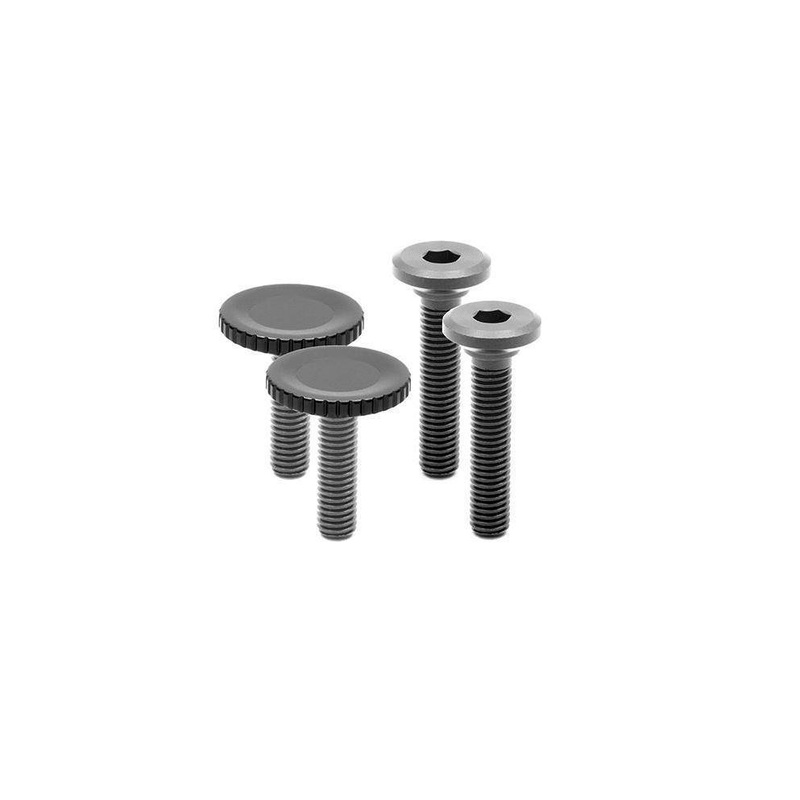 Peak Design Bolt Pack
