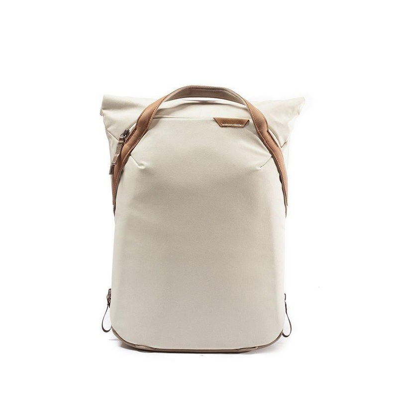 Peak Design Everyday Totepack 20L V2