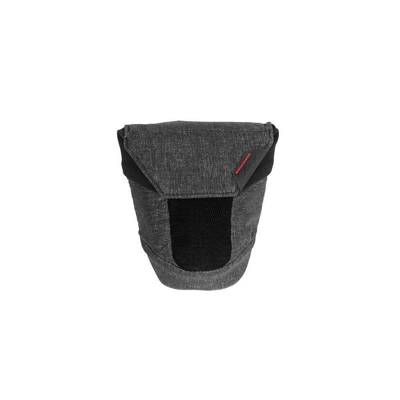 Peak Design Range Pouch (Charcoal)