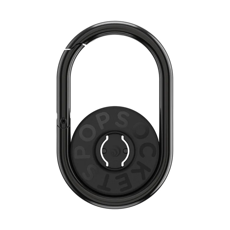 Popsockets PopChain 2 Premium